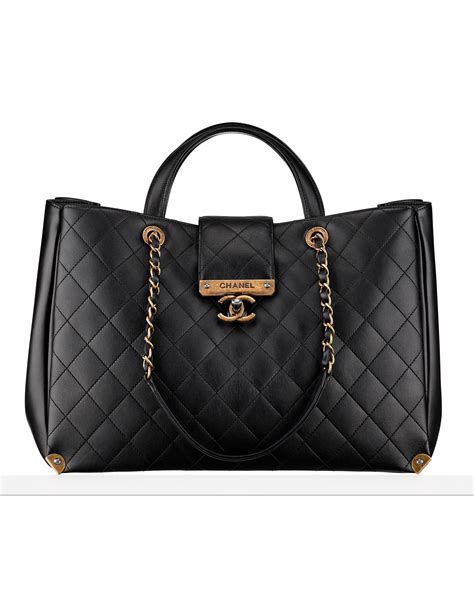 chanel bag side|chanel bags website france.